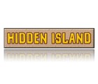 Hidden Island gra