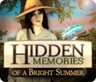 Hidden Memories of a Bright Summer gra