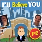 Hidden Object Studios - I'll Believe You Premium Edition gra