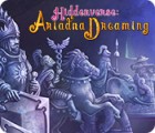 Hiddenverse: Ariadna Dreaming gra