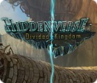 Hiddenverse: Divided Kingdom gra