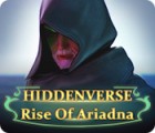 Hiddenverse: Rise of Ariadna gra