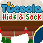 Hide And Sock gra