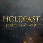 Holdfast: Nations At War gra