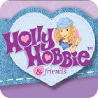 Holly's Attic Treasures gra
