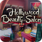 Hollywood Beauty Salon gra