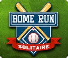 Home Run Solitaire gra