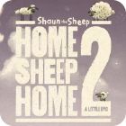 Home Sheep Home 2: Lost in London gra
