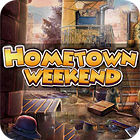 Hometown Weekend gra Hometown Weekend gra