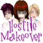 Hostile Makeover gra