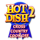 Hot Dish 2: Cross Country Cook Off gra