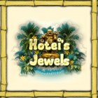 Hotei's Jewels gra