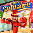 Hotel Solitaire gra