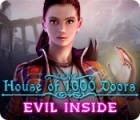 House of 1000 Doors: Evil Inside gra