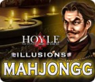 Hoyle Illusions gra