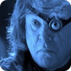 Harry Potter: Moody's Magical Eye gra