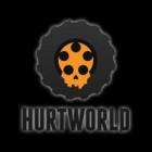 Hurtworld gra
