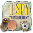 I Spy: Treasure Hunt gra