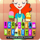 Ice Cream Dee Lites gra