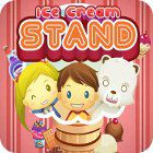 Ice Cream Stand gra