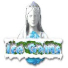 Ice Gems gra