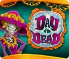 IGT Slots: Day of the Dead gra