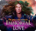 Immortal Love 2: The Price of a Miracle gra