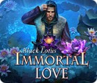Immortal Love: Black Lotus gra