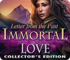 Immortal Love: Letter From The Past Collector's Edition gra