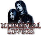 Immortal Lovers gra