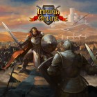 Imperia Online gra