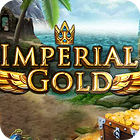 Imperial Gold gra