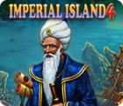 Imperial Island 4 gra