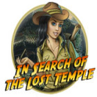 In Search of the Lost Temple gra