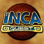 Inca Quest gra