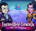 Incredible Dracula: The Ice Kingdom gra