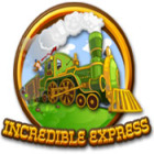 Incredible Express gra