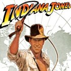 Indiana Jones And The Lost Treasure Of Pharaoh gra