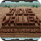 Indus Valley: Hidden Treasure gra