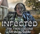 Infected: The Twin Vaccine Strategy Guide gra