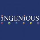 Ingenious gra Ingenious gra