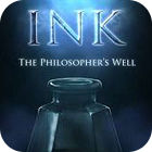 Ink: The Philosophers Well gra