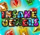 Insane Jewels gra Insane Jewels gra