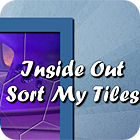 Inside Out - Sort My Tiles gra