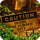 Inside the Cursed City gra