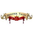 Insider Tales: The Stolen Venus 2 gra