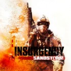 Insurgency: Sandstorm gra