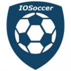 IOSoccer gra