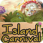 Island Carnival gra