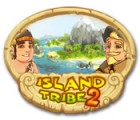 Island Tribe 2 gra